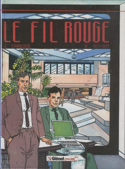 Cover:
Uitvergroten
