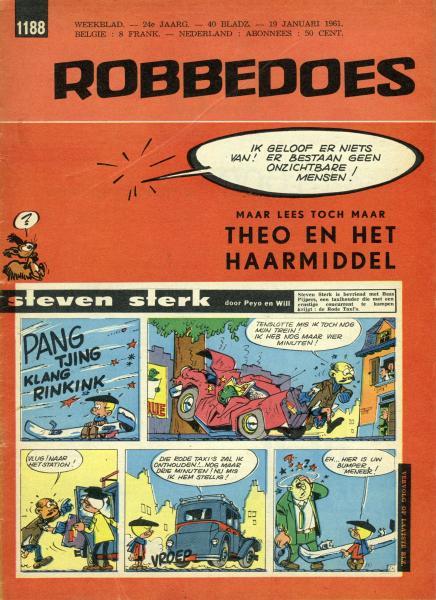 Cover:
Uitvergroten

