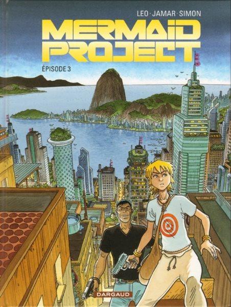 Cover:
Uitvergroten
