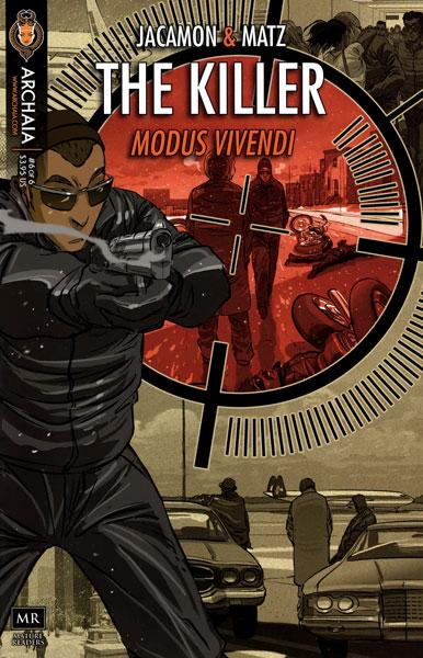 Cover:
Uitvergroten

