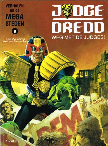 Cover:
Uitvergroten
