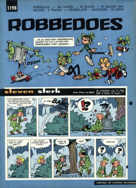 Cover:
Uitvergroten
