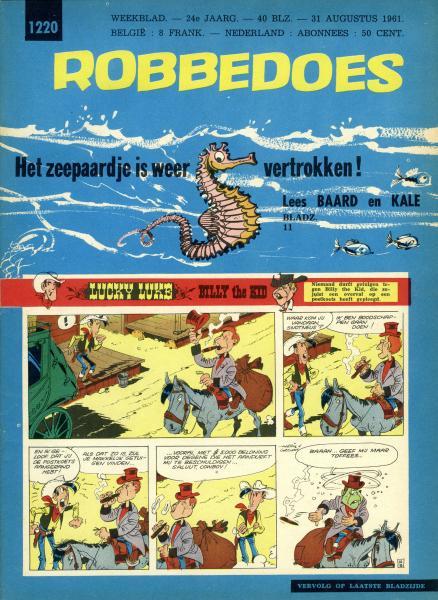 Cover:
Uitvergroten
