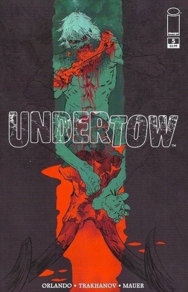 Cover:
Uitvergroten
