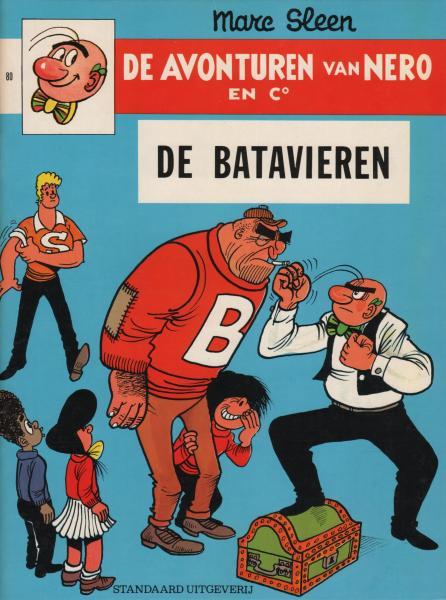 Cover:
Uitvergroten

