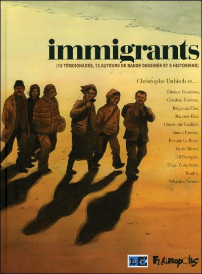 Cover:
Uitvergroten
