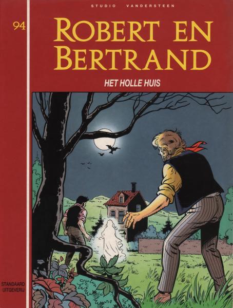 Cover:
Uitvergroten
