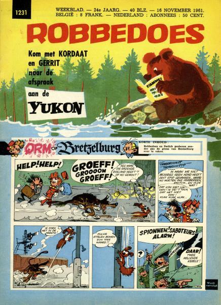 Cover:
Uitvergroten
