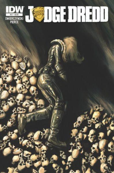 Cover:
Uitvergroten
