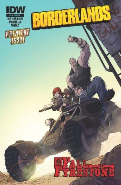 Cover:
Uitvergroten
