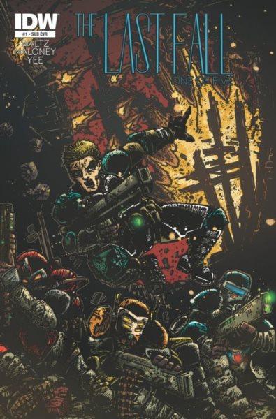 Cover:
Uitvergroten
