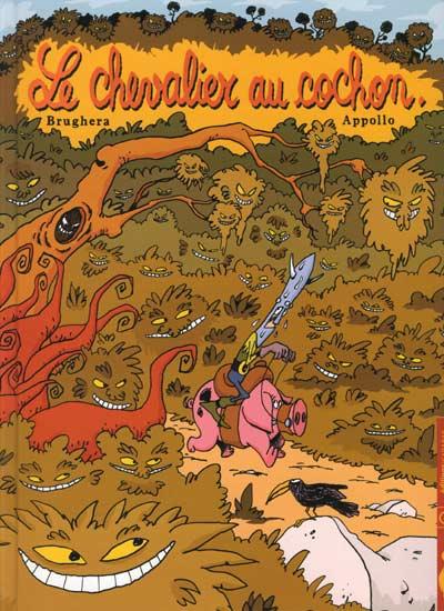Cover:
Uitvergroten
