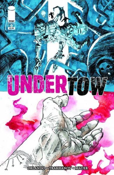 Cover:
Uitvergroten
