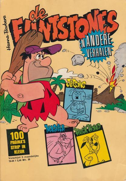 Cover:
Uitvergroten
