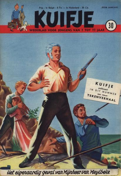 Cover:
Uitvergroten
