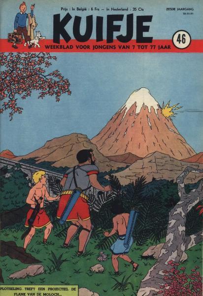 Cover:
Uitvergroten
