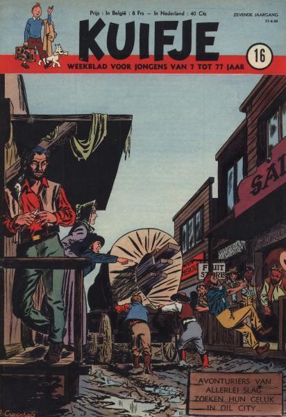 Cover:
Uitvergroten

