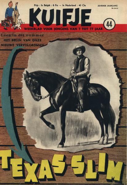 Cover:
Uitvergroten
