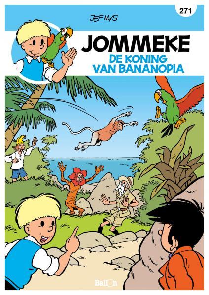 Cover:
Uitvergroten
