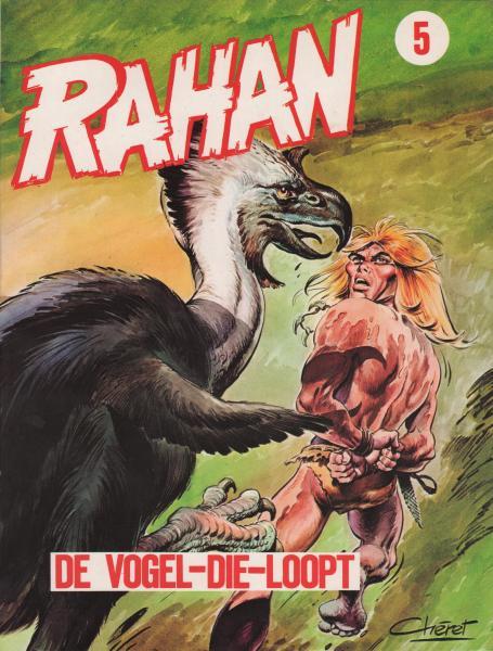 Cover:
Uitvergroten
