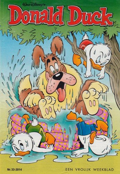 Cover:
Uitvergroten
