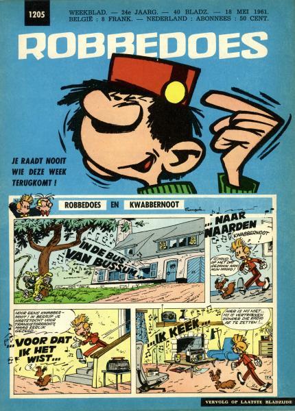 Cover:
Uitvergroten
