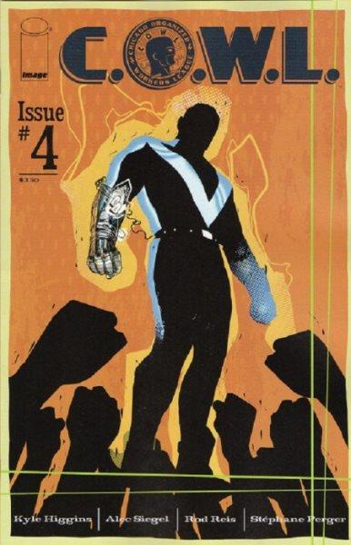 Cover:
Uitvergroten
