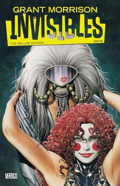 Cover:
Uitvergroten
