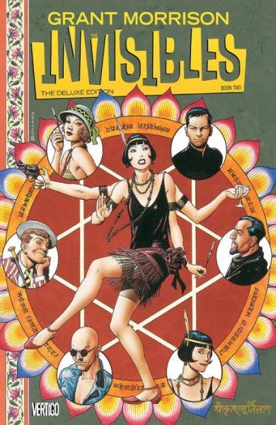 Cover:
Uitvergroten
