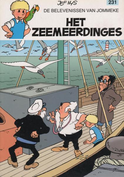 Cover:
Uitvergroten
