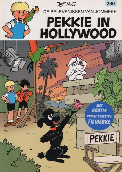 Cover:
Uitvergroten
