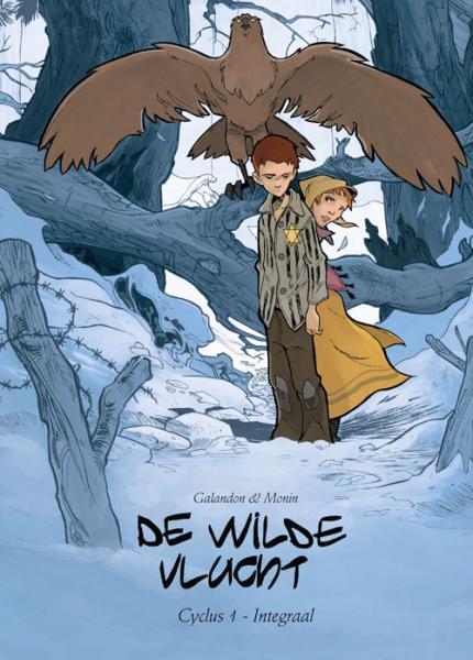 Cover:
Uitvergroten
