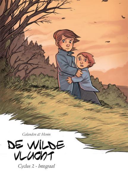 Cover:
Uitvergroten
