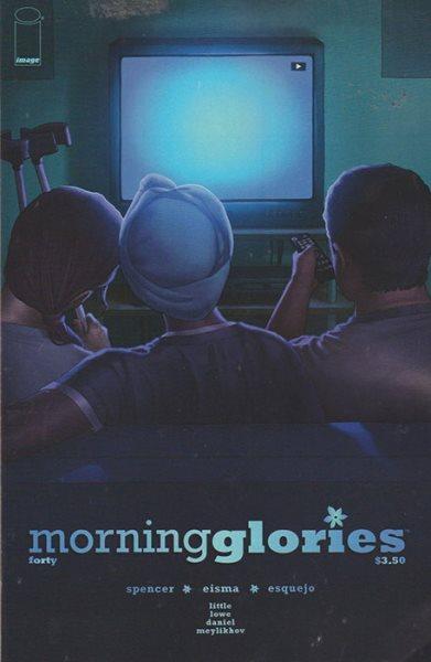 Cover:
Uitvergroten
