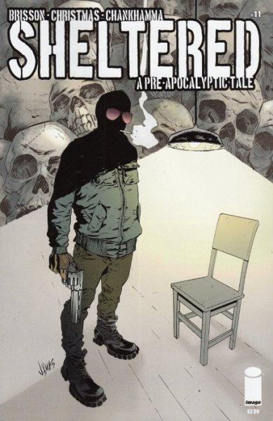 Cover:
Uitvergroten
