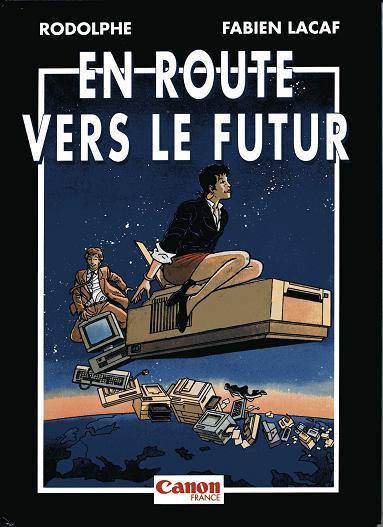 Cover:
Uitvergroten
