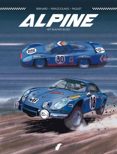 Cover:
Uitvergroten
