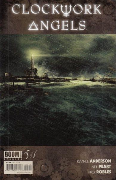 Cover:
Uitvergroten
