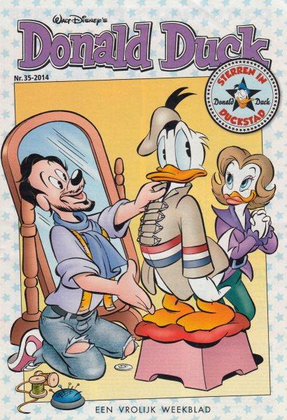 Cover:
Uitvergroten

