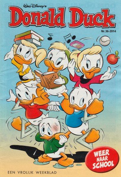 Cover:
Uitvergroten
