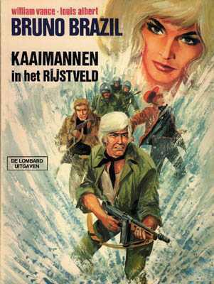 Cover:
Uitvergroten
