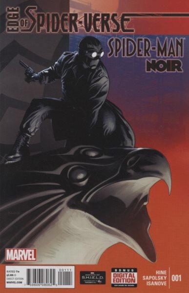 Cover:
Uitvergroten
