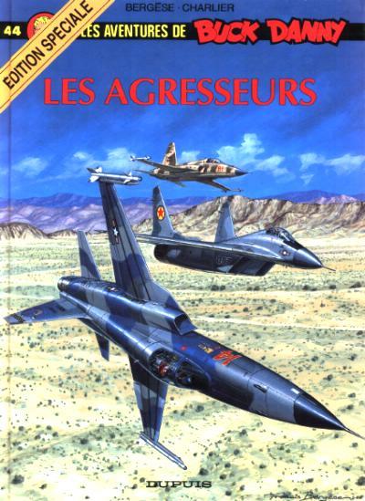 Cover:
Uitvergroten
