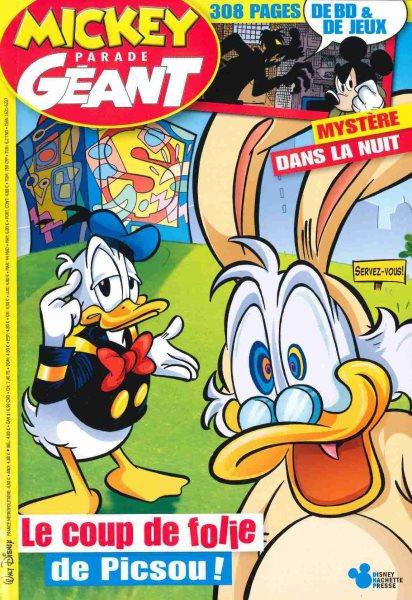 Cover:
Uitvergroten

