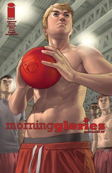 Cover:
Uitvergroten
