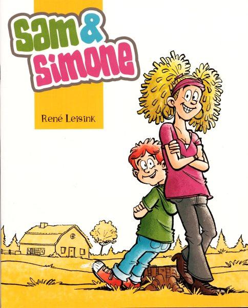Cover:
Uitvergroten
