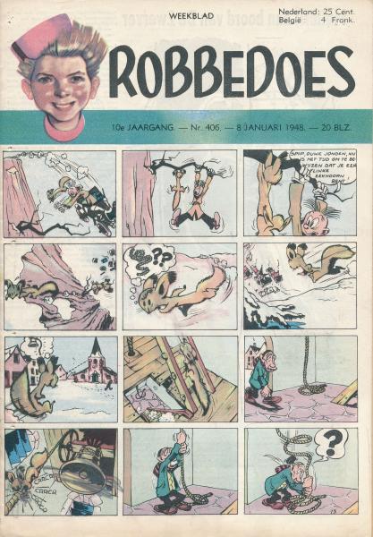 Cover:
Uitvergroten
