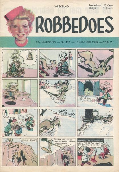 Cover:
Uitvergroten
