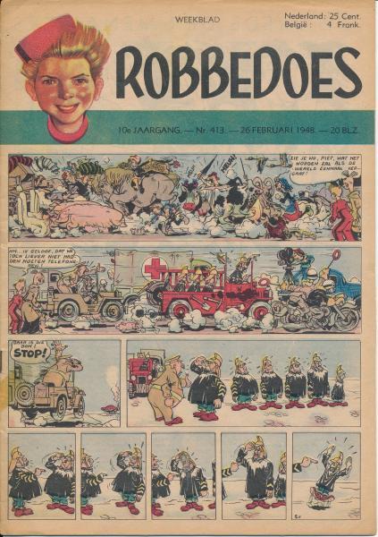 Cover:
Uitvergroten
