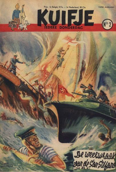 Cover:
Uitvergroten
